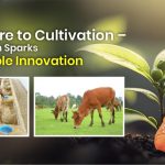 From Care to Cultivation – Jeena Green Sparks Sustainable Innovation